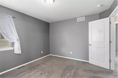 586 Magpie Dr, Loveland, CO 80537 - Photo 14