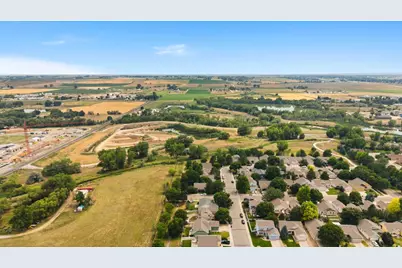 586 Magpie Dr, Loveland, CO 80537 - Photo 28
