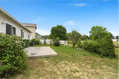 586 Magpie Dr, Loveland, CO 80537 - Photo 22