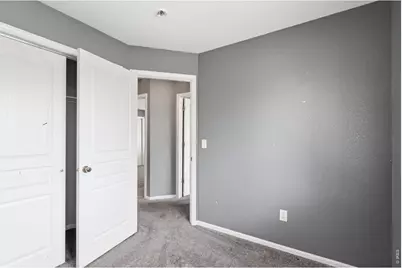 586 Magpie Dr, Loveland, CO 80537 - Photo 18