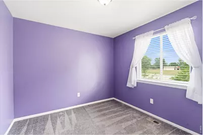 586 Magpie Dr, Loveland, CO 80537 - Photo 16