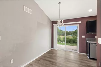 586 Magpie Dr, Loveland, CO 80537 - Photo 8