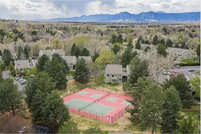 8050 Niwot Rd, Longmont, CO 80503 - Photo 26