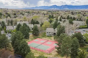 8050 Niwot Rd, Longmont, CO 80503 - Photo 26