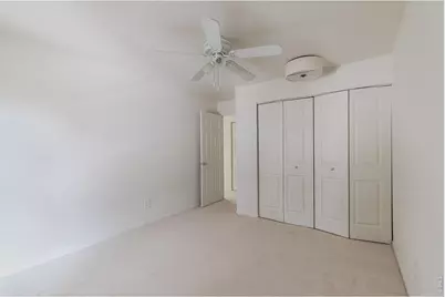 8050 Niwot Rd, Longmont, CO 80503 - Photo 24