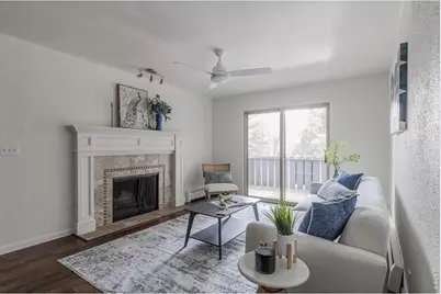 8050 Niwot Rd, Longmont, CO 80503 - Photo 6