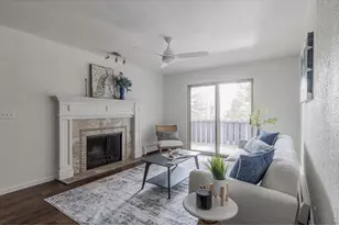 8050 Niwot Rd, Longmont, CO 80503 - Photo 6