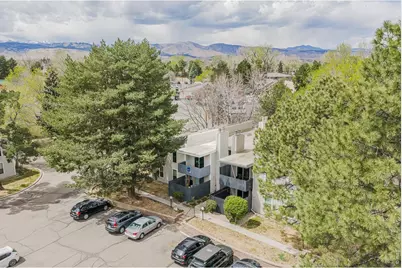 8050 Niwot Rd, Longmont, CO 80503 - Photo 2