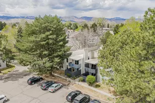 8050 Niwot Rd, Longmont, CO 80503 - Photo 2