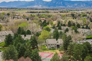 8050 Niwot Rd, Longmont, CO 80503 - Photo 1