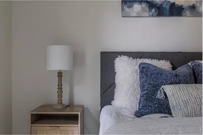 8050 Niwot Rd, Longmont, CO 80503 - Photo 20