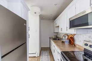 8050 Niwot Rd, Longmont, CO 80503 - Photo 14