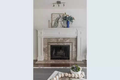 8050 Niwot Rd, Longmont, CO 80503 - Photo 10