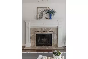 8050 Niwot Rd, Longmont, CO 80503 - Photo 10