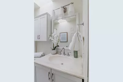 8050 Niwot Rd, Longmont, CO 80503 - Photo 22