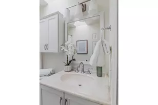 8050 Niwot Rd, Longmont, CO 80503 - Photo 22