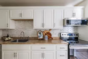 8050 Niwot Rd, Longmont, CO 80503 - Photo 16