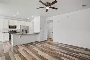4526 Copeland Cir, Highlands Ranch, CO 80126 - Photo 20