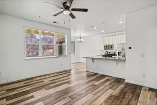 4526 Copeland Cir, Highlands Ranch, CO 80126 - Photo 2