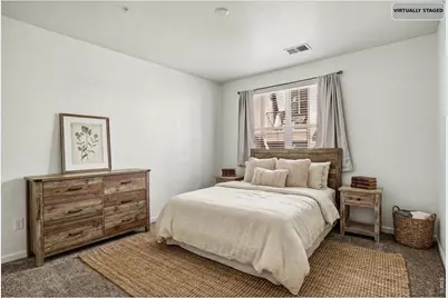 4526 Copeland Cir #103, Highlands Ranch, CO 80126 - Photo 14