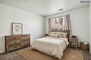 4526 Copeland Cir, Highlands Ranch, CO 80126 - Photo 14