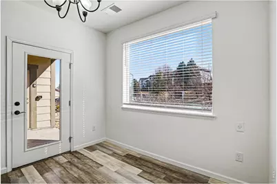 4526 Copeland Cir #103, Highlands Ranch, CO 80126 - Photo 8