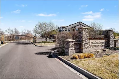 4526 Copeland Cir #103, Highlands Ranch, CO 80126 - Photo 4