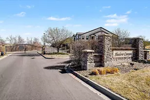 4526 Copeland Cir, Highlands Ranch, CO 80126 - Photo 4