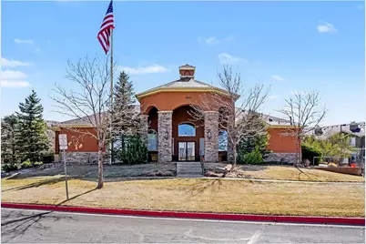 4526 Copeland Cir #103, Highlands Ranch, CO 80126 - Photo 22