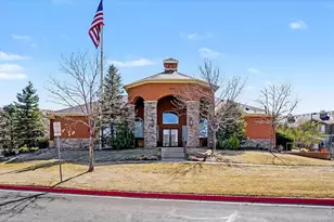 4526 Copeland Cir, Highlands Ranch, CO 80126 - Photo 22