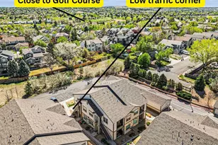 4526 Copeland Cir, Highlands Ranch, CO 80126 - Photo 24