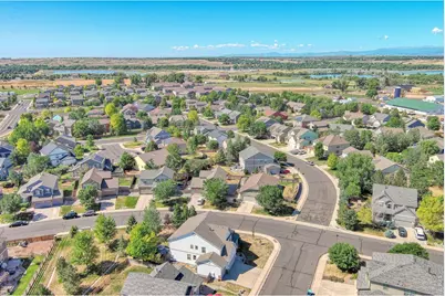 1667 Kelmsley Ct, Windsor, CO 80550 - Photo 42