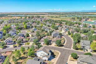 1667 Kelmsley Ct, Windsor, CO 80550 - Photo 42