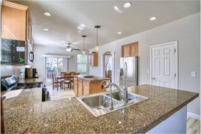 1667 Kelmsley Ct, Windsor, CO 80550 - Photo 14