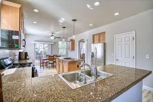1667 Kelmsley Ct, Windsor, CO 80550 - Photo 14