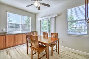 1667 Kelmsley Ct, Windsor, CO 80550 - Photo 10