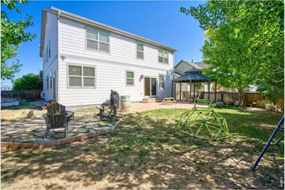 1667 Kelmsley Ct, Windsor, CO 80550 - Photo 36