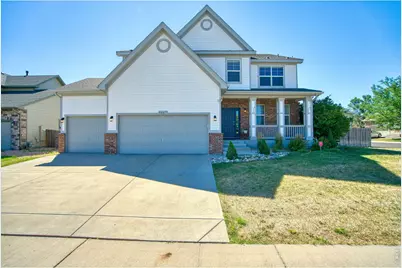 1667 Kelmsley Ct, Windsor, CO 80550 - Photo 1
