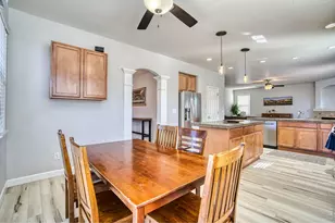 1667 Kelmsley Ct, Windsor, CO 80550 - Photo 12