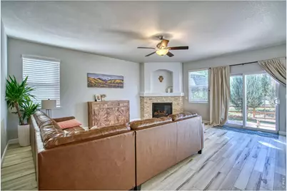 1667 Kelmsley Ct, Windsor, CO 80550 - Photo 16