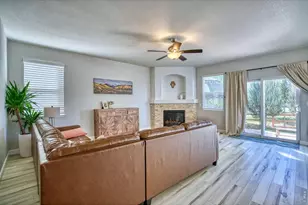 1667 Kelmsley Ct, Windsor, CO 80550 - Photo 16