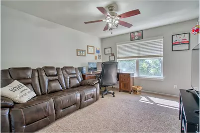 1667 Kelmsley Ct, Windsor, CO 80550 - Photo 28