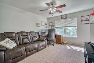 1667 Kelmsley Ct, Windsor, CO 80550 - Photo 28