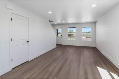 3289 Comet St, Fort Collins, CO 80524 - Photo 8