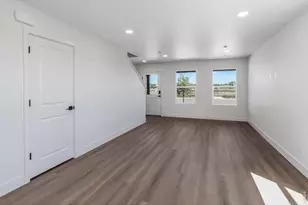 3289 Comet St, Fort Collins, CO 80524 - Photo 8