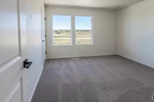 3289 Comet St, Fort Collins, CO 80524 - Photo 28