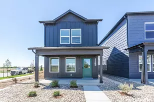 3289 Comet St, Fort Collins, CO 80524 - Photo 4