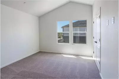 3289 Comet St, Fort Collins, CO 80524 - Photo 24