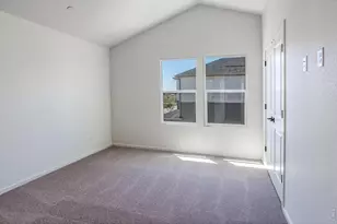3289 Comet St, Fort Collins, CO 80524 - Photo 24