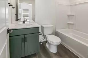3289 Comet St, Fort Collins, CO 80524 - Photo 26